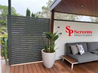 SP Screens Pty Ltd (Brookvale Showroom) image 10